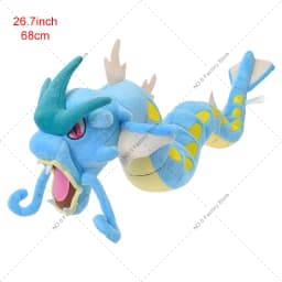 18 Styles Shiny Charizard Plush Toys Pokemon Mega Evolution X & Y Charizard Soft Stuffed Animals Toy Doll Gift for Halloween