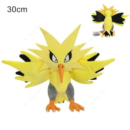 18 Styles Shiny Charizard Plush Toys Pokemon Mega Evolution X & Y Charizard Soft Stuffed Animals Toy Doll Gift for Halloween