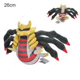 18 Styles Shiny Charizard Plush Toys Pokemon Mega Evolution X & Y Charizard Soft Stuffed Animals Toy Doll Gift for Halloween