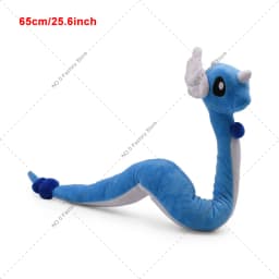 18 Styles Shiny Charizard Plush Toys Pokemon Mega Evolution X & Y Charizard Soft Stuffed Animals Toy Doll Gift for Halloween