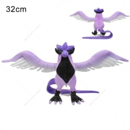 18 Styles Shiny Charizard Plush Toys Pokemon Mega Evolution X & Y Charizard Soft Stuffed Animals Toy Doll Gift for Halloween