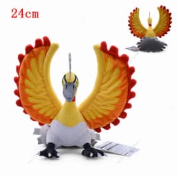 18 Styles Shiny Charizard Plush Toys Pokemon Mega Evolution X & Y Charizard Soft Stuffed Animals Toy Doll Gift for Halloween