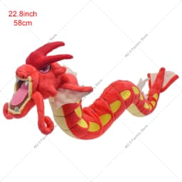 18 Styles Shiny Charizard Plush Toys Pokemon Mega Evolution X & Y Charizard Soft Stuffed Animals Toy Doll Gift for Halloween