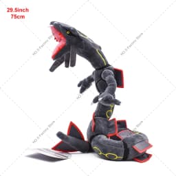 18 Styles Shiny Charizard Plush Toys Pokemon Mega Evolution X & Y Charizard Soft Stuffed Animals Toy Doll Gift for Halloween
