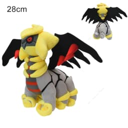 18 Styles Shiny Charizard Plush Toys Pokemon Mega Evolution X & Y Charizard Soft Stuffed Animals Toy Doll Gift for Halloween