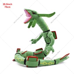 18 Styles Shiny Charizard Plush Toys Pokemon Mega Evolution X & Y Charizard Soft Stuffed Animals Toy Doll Gift for Halloween