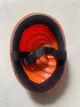 Japan Anime Cartoons Unisex Tobi Obito Akatsuki Ninja Madara Masquerade Cosplay Full Face Resin Party Mask