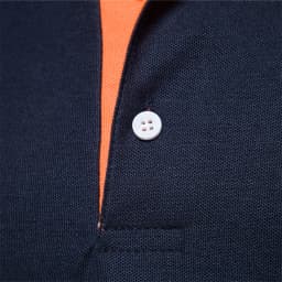 AIOPESON Embroidery 35% Cotton Polo Shirts for Men Casual Solid Color Slim Fit Mens Polos New Summer Fashion Brand Men Clothing