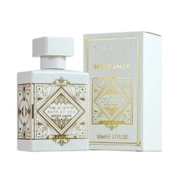 Brand Arabic Lasting Fragrance Body Spray Perfume Women Floral Scent Importados Eau De Parfum Men Cologne 50ml Toilette Unisex