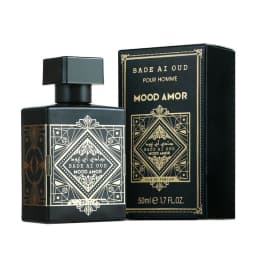 Brand Arabic Lasting Fragrance Body Spray Perfume Women Floral Scent Importados Eau De Parfum Men Cologne 50ml Toilette Unisex