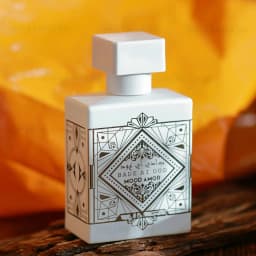 Brand Arabic Lasting Fragrance Body Spray Perfume Women Floral Scent Importados Eau De Parfum Men Cologne 50ml Toilette Unisex
