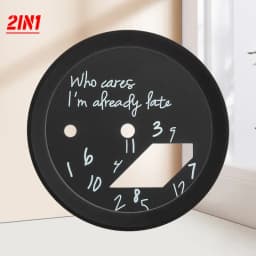 Watch Dial for GA2100 GA2110 Scale Ring Copper Dial For GA-2100 ga2110 DIY Modification kit Watch Parts ABS Hour Marker 2IN1