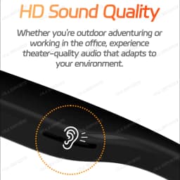 AI Smart Glasses Men Women Multifunction Touch Music Playback Remote Camera Control Voice Assistant BT Glasses Sunglasses HT30