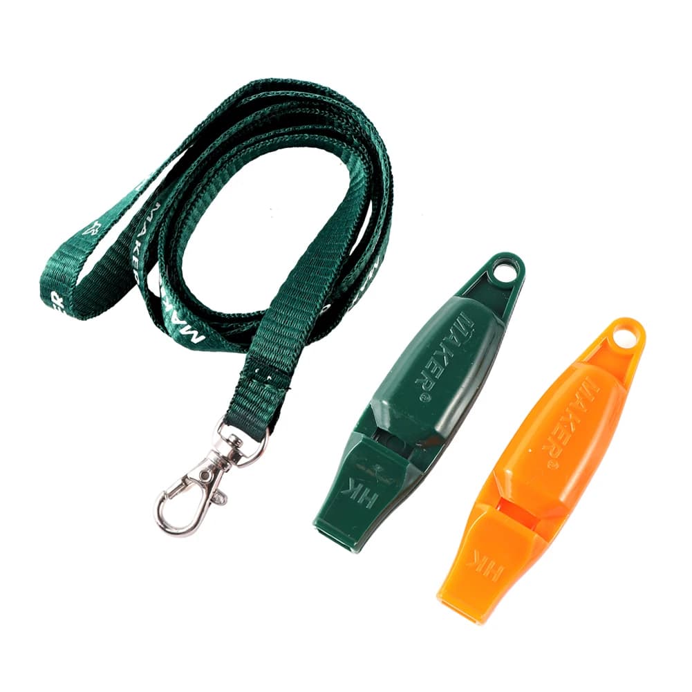 2Pcs Hanging Neck Pigeon Training Whistle Pet Bird Training Whistle Training Supplies Pigeon Parrot Pet Training Tool