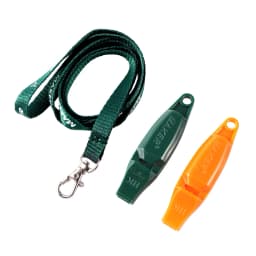 2Pcs Hanging Neck Pigeon Training Whistle Pet Bird Training Whistle Training Supplies Pigeon Parrot Pet Training Tool