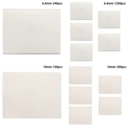 3D Double-sided Adhesive Foam Fastener Tape Strong Glue Magic Sticker Hook And Loop DIY Scrapbooking Craft