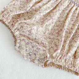 New Summer Baby Girl Clothes Short Sleeve Lace Flower Girls Dress Cotton Baby Romper Princess Dress Famil Matching Sister Outfit
