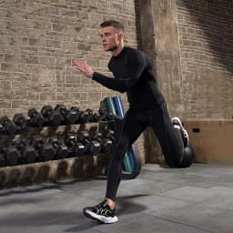 Compression T Shirt Men Long Sleeve Bodybuilding Sport Tees Casual Quick Dry Gym Fitness Workout Jogging Sport Tops Men Jersey