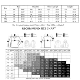 Compression T Shirt Men Long Sleeve Bodybuilding Sport Tees Casual Quick Dry Gym Fitness Workout Jogging Sport Tops Men Jersey