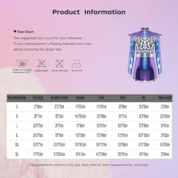 Adult Women Silver Astronaut Costume Alien Tutu Dress Suit Space Cadet Leotards Dress for Halloween Cosplay Theme Party Dress-up