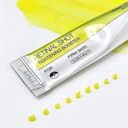 Hot Original Celimax Retinol Moisturizing Face Serum Exfoliating Eye Cream Moisturizer Rejuvenate Shrinks Pores Beauty Skin Care