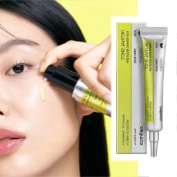 Hot Original Celimax Retinol Moisturizing Face Serum Exfoliating Eye Cream Moisturizer Rejuvenate Shrinks Pores Beauty Skin Care