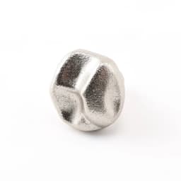 Santaya PVD Nickel Silver Brass Handles Kitchen Cabinet Pulls Bedroom Wardrobe Drawer Knobs Furniture Handle