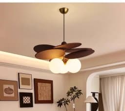 Rattan Weave Vintage Pendant Light Retro Restaurant Shop Hotel Chandelier Living Room Japan Hanging Lamp for Room Decor Lusutre