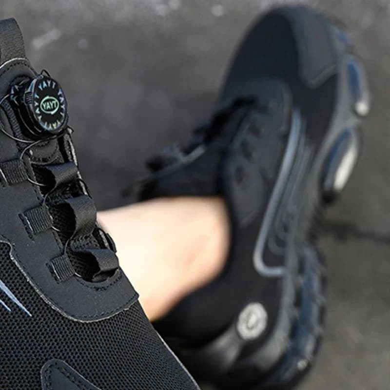 Customizable 2026 New Men Custom Casual Shoes