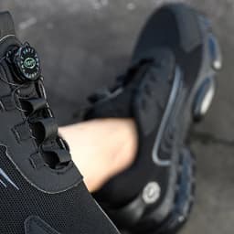 Customizable 2026 New Men Custom Casual Shoes
