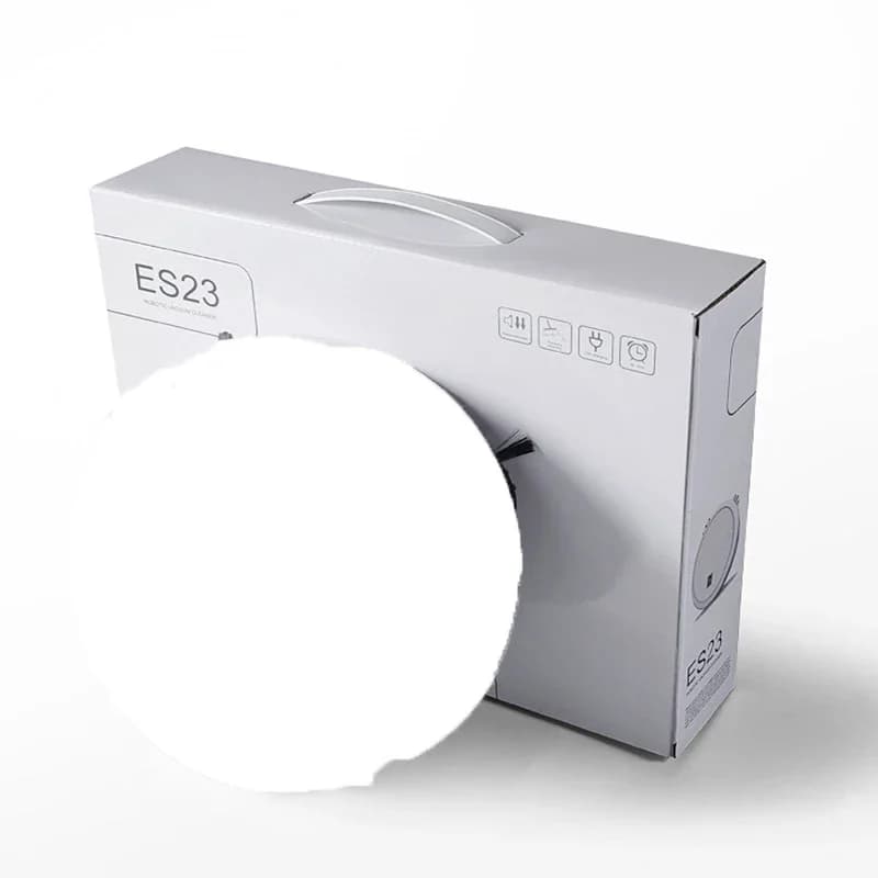 Customizable New products in 2026 Cleaning Tools SDJQR150ES23