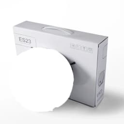 Customizable New products in 2026 Cleaning Tools SDJQR150ES23