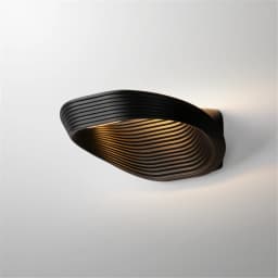 12W LED Indoor Wall Lamp Bedroom Living Room Aisle Wall Light Lighting Aluminum Sconce Bedside Lamp Modern LED Wall Lamp Fixture