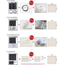 Gilt Light French Cream Jacquard Curtains for Living Room Bedroom High Precision Wood Grain Chenille Customized High-end