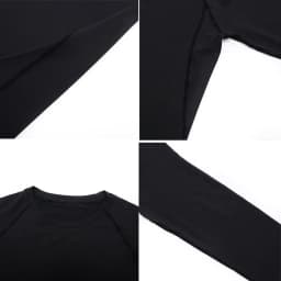 Anime Hunter X Hunter GYM Compression Tshirts Running Fitness Tight Sportswear Short Sleeve Summer Breathable Sport Spider Top