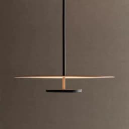 Nordic Minimalist UFO Pendant Light Designer Creative Art Lighting for Bedroom Restaurant Bar High Quality Room Decor Luster