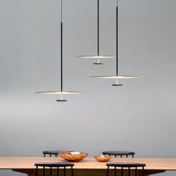 Nordic Minimalist UFO Pendant Light Designer Creative Art Lighting for Bedroom Restaurant Bar High Quality Room Decor Luster