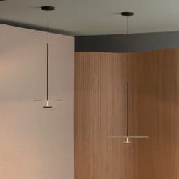 Nordic Minimalist UFO Pendant Light Designer Creative Art Lighting for Bedroom Restaurant Bar High Quality Room Decor Luster