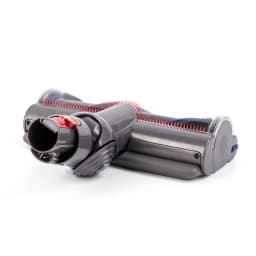 High Efficiency Floor Brush Suitable for Dyson V15 V8 V7 V10 V11 Accuum Cleaner Part