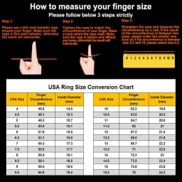 6MM 8MM Mens Womens Tungsten Carbide Ring With Double Wood And Steel Arrow Inlay Fashion Gift Jewelry Comfort Fit