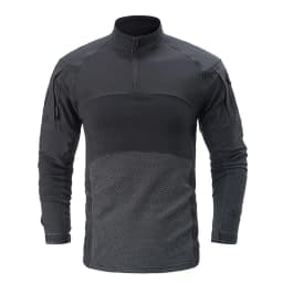Men Outdoor New Tactical Camo Frog Shirts Wear Resistant Scratchproof Breathable T-shirt Climbing Combat Hunting Men Shirt