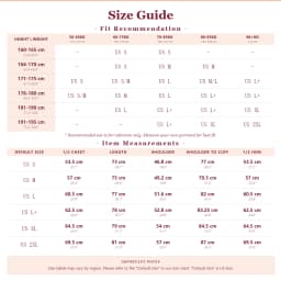MAGCOMSEN Sun Protection Shirt Quick Dry Long Sleeve Mesh Breathable Shirt Multi Pockets Fishing Shirts Hiking Work Cargo Shirts