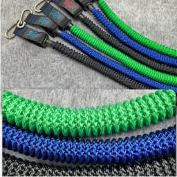 120cm Men Women Anti Break Latex Strength Training Home Gym Fitness Resistance Bands Pull Rope Tensile Exercise Tubes