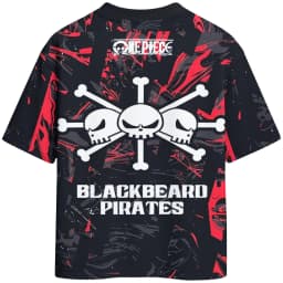 One Piece Luffy Zoro Japanese Anime Football Sports Jersey Kids Cosplay Loose T-Shirt Adult Breathable Quick-Drying Sports Top