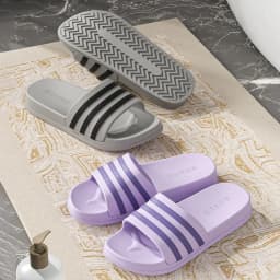 SHAJI 2026 New Unisex Cloud Slides, Summer Light EVA Non Slip Slippers, Couple Footwear for Bathroom Indoor Outdoor Home
