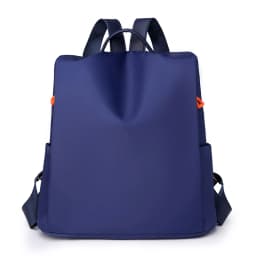 Fashion Anti Theft Women Backpacks High Quality Large Capacity Backpack Shoulder Bags For Teenagers Girls Ladies Travel Mochilas