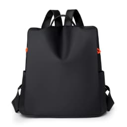 Fashion Anti Theft Women Backpacks High Quality Large Capacity Backpack Shoulder Bags For Teenagers Girls Ladies Travel Mochilas