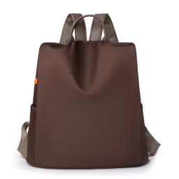 Fashion Anti Theft Women Backpacks High Quality Large Capacity Backpack Shoulder Bags For Teenagers Girls Ladies Travel Mochilas