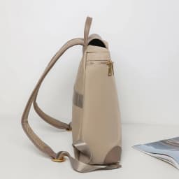 Fashion High Quality Women Backpackf Waterproof Large Capacity Ladies Handbag Travel Bagpack 13.3 15.6 Computer Bag Schoolbag