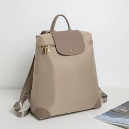 Fashion High Quality Women Backpackf Waterproof Large Capacity Ladies Handbag Travel Bagpack 13.3 15.6 Computer Bag Schoolbag
